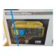 UNISSUED Caterpillar RP3100 industrial Petrol Generator Set - Image 7 of 9