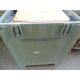 AFV Sight Periscope Gyro Stabilized Head assembly for MBT Challenger Tank in Transit Case - Image 8 of 8