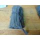 Land Rover FFR issue Tool Kit and Roll - Image 3 of 3