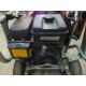 Leader MT236 Petrol Driven Fan / Smoke Blower - Image 4 of 4