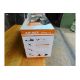 Unissued JP Mate DS 4.2t Air Jack - Image 4 of 5