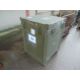 AFV Sight Periscope Gyro Stabilized Head assembly for MBT Challenger Tank in Transit Case - Image 1 of 8