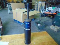 V.Rare 84mm INF Anti Tank Training Round