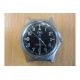 CWC (Cabot Watch Co Switzerland), British Army W10 Service Watch Nato Marks, Water Resistant to 5ATM - Image 1 of 4