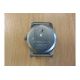 CWC (Cabot Watch Co Switzerland), British Army W10 Service Watch Nato Marks, Water Resistant to 5ATM - Image 3 of 4