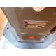 AFV Sight Periscope Gyro Stabilized Head assembly for MBT Challenger Tank in Transit Case - Image 3 of 11