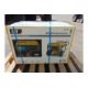 UNISSUED Caterpillar RP3100 industrial Petrol Generator Set - Image 6 of 9