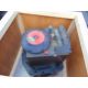 AFV Sight Periscope Gyro Stabilized Head assembly for MBT Challenger Tank in Transit Case - Image 1 of 11