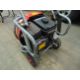 Leader MT236 Petrol Driven Fan / Smoke Blower - Image 3 of 4