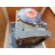 AFV Sight Periscope Gyro Stabilized Head assembly for MBT Challenger Tank in Transit Case - Image 6 of 11