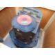 AFV Sight Periscope Gyro Stabilized Head assembly for MBT Challenger Tank in Transit Case - Image 5 of 8
