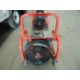 Leader Petrol Driven Fan / Smoke Blower - Image 1 of 4