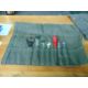 Land Rover FFR issue Tool Kit and Roll - Image 2 of 3