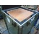 AFV Sight Periscope Gyro Stabilized Head assembly for MBT Challenger Tank in Transit Case - Image 7 of 8