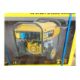UNISSUED Caterpillar RP3100 industrial Petrol Generator Set - Image 4 of 9