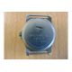 CWC (Cabot Watch Co Switzerland), British Army W10 Service Watch Nato Marks, very low serial no - Image 3 of 4