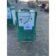 EBAC INDUSTRIAL 240/110 VOLT DEHUMIFIER - Image 1 of 2