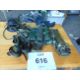 Clansman Antennas and Radio Equipment - Image 1 of 3