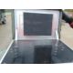 ZARGES ALUMINIUM WATERPROOF TRANSIT CASE 60X40X50 cms - Image 4 of 4