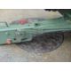 Logic SMT172B 2 wheel ATV Quad Bike Trailer with Drop Tailgate - Image 14 of 18