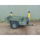 Logic SMT172B 2 wheel ATV Quad Bike Trailer with Drop Tailgate - Image 5 of 18