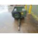 Logic SMT172B 2 wheel ATV Quad Bike Trailer with Drop Tailgate - Image 3 of 18