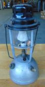Vapalux Unissued British Army Tilley Lamp