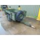 Logic SMT172B 2 wheel ATV Quad Bike Trailer with Drop Tailgate - Image 4 of 18