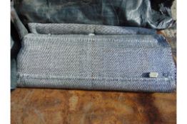 2x 30m Sand/Bog Mats Unissued, Don't get Stuck this Winter.