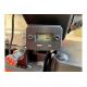 Brand New and unused, Armstrong DR-GS-65H Electric start Petrol Wood Chipper - Image 14 of 20