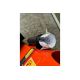 Brand New and unused, Armstrong DR-GS-65H Electric start Petrol Wood Chipper - Image 18 of 20