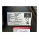 Brand New and unused, Armstrong DR-GS-65H Electric start Petrol Wood Chipper - Image 20 of 20