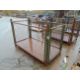 Stillage Post Pallet - Image 1 of 4