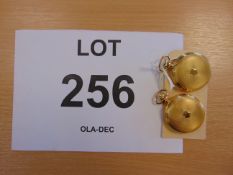 2 x Jean Pierre pocket Watches