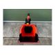Brand New and unused, Armstrong DR-GS-65H Electric start Petrol Wood Chipper - Image 7 of 20