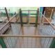 Stillage Post Pallet - Image 4 of 4