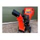 Brand New and unused, Armstrong DR-GS-65H Electric start Petrol Wood Chipper - Image 12 of 20