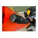 Brand New and unused, Armstrong DR-GS-65H Electric start Petrol Wood Chipper - Image 17 of 20