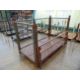 Stillage Post Pallet - Image 3 of 4