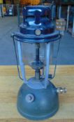 Vapalux Unissued British Army Tilley Lamp