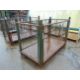 Stillage Post Pallet - Image 2 of 4