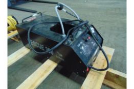 Le Maitre Rescue 300 Smoke Machine