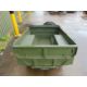 Logic SMT172B 2 wheel ATV Quad Bike Trailer with Drop Tailgate - Image 9 of 18