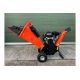 Brand New and unused, Armstrong DR-GS-65H Electric start Petrol Wood Chipper - Image 3 of 20