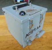 6 x British Army Field Cooker W/ Additional Lids & Cooking Vessels