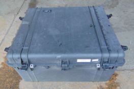 Peli 1690 Protector Transport Case