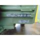 Logic SMT172B 2 wheel ATV Quad Bike Trailer with Drop Tailgate - Image 13 of 18