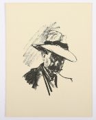 LIEBERMANN, Max, 