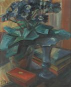 MAETZEL, Emil (1877-1955), 