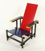 SESSEL 